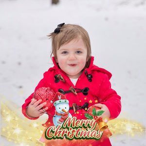 Meet your Posher, Agnes